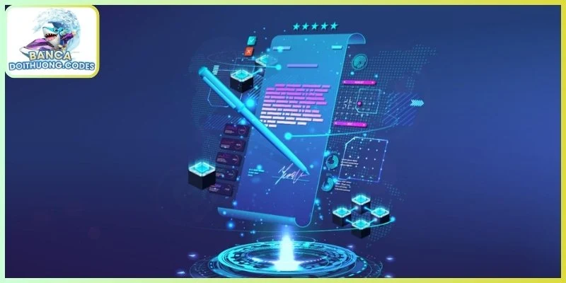 Một số chính sách bắt buộc khi tham gia trải nghiệm giải trí